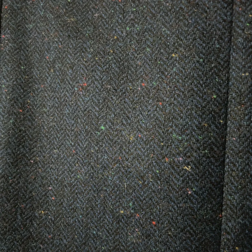 J Crew Blazer - Picture 5 of 5